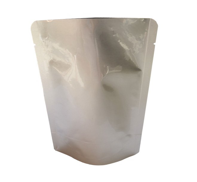 高温蒸煮铝箔袋